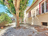 Ma-Cabane - Vente Maison MARTIGUES, 130 m²