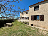 Ma-Cabane - Vente Maison MARTIGUES, 175 m²