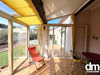 Ma-Cabane - Vente Maison MARTIGUES, 150 m²