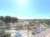 Ma-Cabane - Vente Maison Martigues, 130 m²