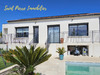 Ma-Cabane - Vente Maison Martigues, 141 m²