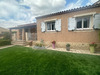 Ma-Cabane - Vente Maison MARTIGUES, 105 m²