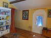 Ma-Cabane - Vente Maison MARTIGUES, 140 m²