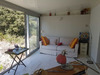 Ma-Cabane - Vente Maison MARTIGUES, 140 m²