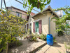 Ma-Cabane - Vente Maison MARTIGUES, 157 m²