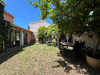 Ma-Cabane - Vente Maison MARTIGUES, 148 m²