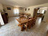 Ma-Cabane - Vente Maison MARTIGUES, 88 m²