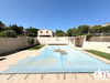 Ma-Cabane - Vente Maison MARTIGUES, 200 m²