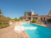 Ma-Cabane - Vente Maison MARTIGUES, 162 m²