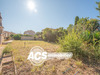 Ma-Cabane - Vente Maison MARTIGUES, 162 m²