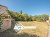 Ma-Cabane - Vente Maison MARTIGUES, 162 m²