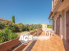 Ma-Cabane - Vente Maison MARTIGUES, 162 m²