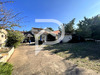 Ma-Cabane - Vente Maison MARTIGUES, 130 m²