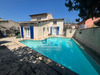 Ma-Cabane - Vente Maison MARTIGUES, 115 m²