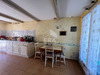 Ma-Cabane - Vente Maison MARTIGUES, 126 m²