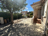 Ma-Cabane - Vente Maison MARTIGUES, 70 m²