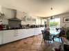 Ma-Cabane - Vente Maison MARTIGUES, 176 m²