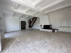 Ma-Cabane - Vente Maison MARTIGUES, 127 m²