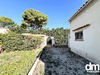 Ma-Cabane - Vente Maison MARTIGUES, 100 m²