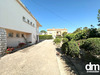 Ma-Cabane - Vente Maison MARTIGUES, 164 m²