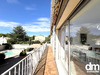 Ma-Cabane - Vente Maison MARTIGUES, 162 m²