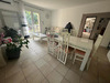 Ma-Cabane - Vente Maison MARTIGUES, 100 m²