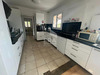 Ma-Cabane - Vente Maison MARTIGUES, 100 m²