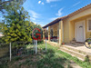 Ma-Cabane - Vente Maison Martigues, 125 m²