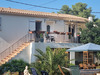 Ma-Cabane - Vente Maison MARTIGUES, 93 m²