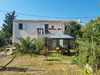 Ma-Cabane - Vente Maison MARTIGUES, 93 m²