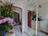 Ma-Cabane - Vente Maison MARTIGUES, 93 m²