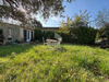 Ma-Cabane - Vente Maison MARTIGUES, 98 m²