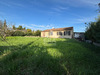 Ma-Cabane - Vente Maison MARTIGUES, 98 m²