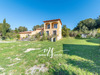 Ma-Cabane - Vente Maison Martigues, 232 m²