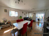 Ma-Cabane - Vente Maison Martigues, 100 m²