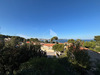 Ma-Cabane - Vente Maison MARTIGUES, 370 m²