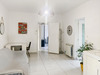 Ma-Cabane - Vente Maison MARTIGUES, 60 m²