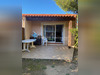 Ma-Cabane - Vente Maison Martigues, 53 m²