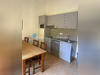 Ma-Cabane - Vente Maison Martigues, 53 m²