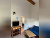 Ma-Cabane - Vente Maison Martigues, 53 m²