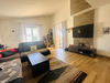 Ma-Cabane - Vente Maison MARTIGUES, 120 m²