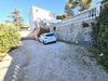 Ma-Cabane - Vente Maison Martigues, 154 m²