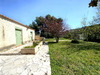 Ma-Cabane - Vente Maison Martigues, 200 m²