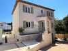 Ma-Cabane - Vente Maison MARTIGUES, 130 m²