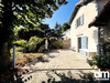 Ma-Cabane - Vente Maison MARTIGUES, 135 m²