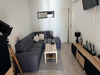 Ma-Cabane - Vente Maison MARTIGUES, 58 m²