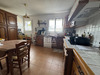 Ma-Cabane - Vente Maison MARTIGUES, 90 m²