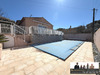 Ma-Cabane - Vente Maison Martigues, 120 m²