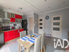 Ma-Cabane - Vente Maison Martigues, 91 m²