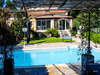 Ma-Cabane - Vente Maison MARTIGUES, 219 m²